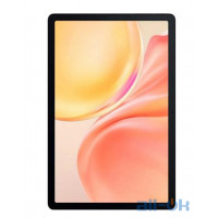  Планшет Blackview Tab 90 4/128GB Wi-Fi Blush Pink